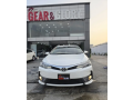 toyota-corolla-altis-16-total-genuine-condition-available-for-sale-small-0