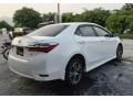 toyota-corolla-altis-16-total-genuine-condition-available-for-sale-small-2