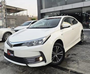 toyota-corolla-altis-16-total-genuine-condition-available-for-sale-big-1