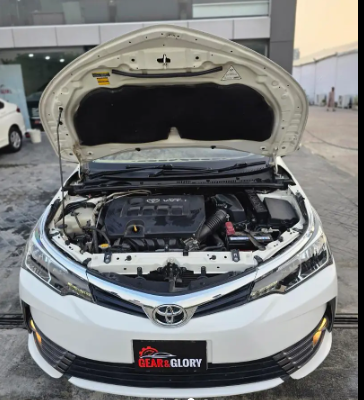 toyota-corolla-altis-16-total-genuine-condition-available-for-sale-big-3