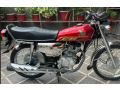 honda-cg-125-se-urgent-for-sale-honda-in-bikes-total-genuine-small-1