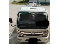 milk-tanker-for-sale-dongfeng-realling-m-small-0