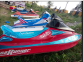 jatski-for-sale-small-2