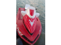 jatski-for-sale-small-1
