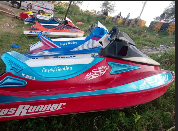 jatski-for-sale-big-2