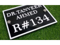 house-name-platesign-boardnumber-platesign-platebacklight-board3d-small-0