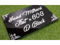 house-name-platesign-boardnumber-platesign-platebacklight-board3d-small-1