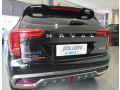 haval-jolion-hyb2025-bank-leased-small-3
