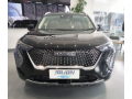 haval-jolion-hyb2025-bank-leased-small-0