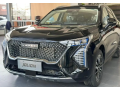 haval-jolion-hyb2025-bank-leased-small-1