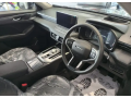 haval-jolion-hyb2025-bank-leased-small-2