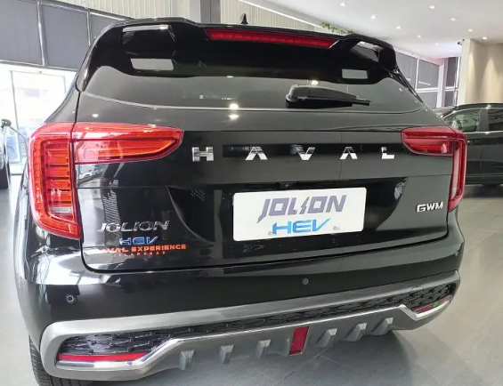 haval-jolion-hyb2025-bank-leased-big-3