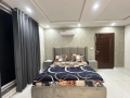 per-day-luxury-furnished-one-bedroom-apartment-small-1
