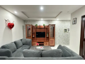 per-day-luxury-furnished-one-bedroom-apartment-small-2