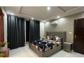 per-day-luxury-furnished-one-bedroom-apartment-small-0