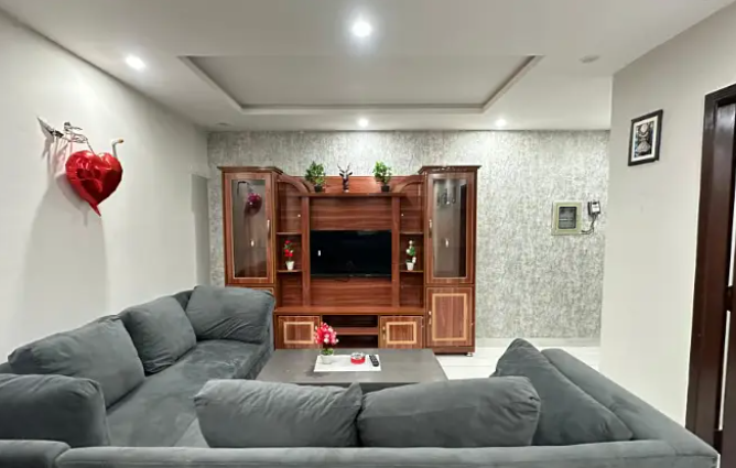 per-day-luxury-furnished-one-bedroom-apartment-big-2