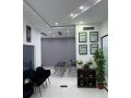 5-marla-furnished-office-available-for-rent-in-sector-c-bahria-town-lahore-small-1