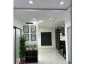 5-marla-furnished-office-available-for-rent-in-sector-c-bahria-town-lahore-small-0