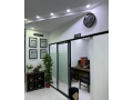 5-marla-furnished-office-available-for-rent-in-sector-c-bahria-town-lahore-small-2