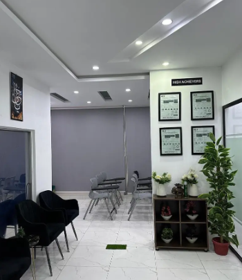 5-marla-furnished-office-available-for-rent-in-sector-c-bahria-town-lahore-big-1