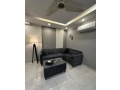 super-luxury-ac-furnished-apartment-for-rent-short-stay-daily-weekly-monthly-and-long-term-basics-whatsapp-03006653856-small-1