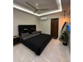super-luxury-ac-furnished-apartment-for-rent-short-stay-daily-weekly-monthly-and-long-term-basics-whatsapp-03006653856-small-0