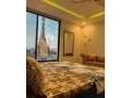 super-luxury-ac-furnished-apartment-for-rent-short-stay-daily-weekly-monthly-and-long-term-basics-whatsapp-03006653856-small-2