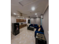 super-luxury-ac-furnished-apartment-for-rent-short-stay-daily-weekly-monthly-and-long-term-basics-whatsapp-03006653856-small-3