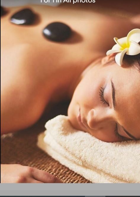 Maverick Studio & Spa