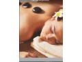 maverick-studio-spa-small-0