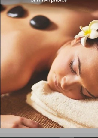 Maverick Studio & Spa