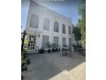 su-beauty-lounge-small-0