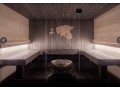 alishba-massage-center-lahore-spa-small-1