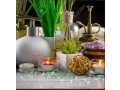 welcome-to-alizy-spa-your-premier-spa-in-lahore-small-0