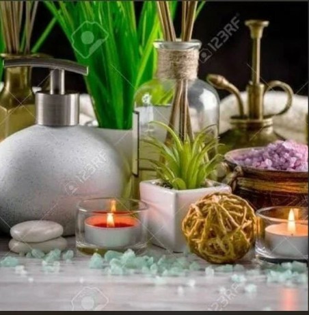 welcome-to-alizy-spa-your-premier-spa-in-lahore-big-0