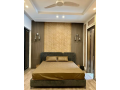 kanal-full-house-brand-new-hot-location-small-1