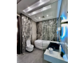 kanal-full-house-brand-new-hot-location-small-2
