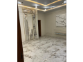 kanal-full-house-brand-new-hot-location-small-3