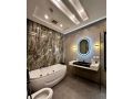 kanal-full-house-brand-new-hot-location-small-0