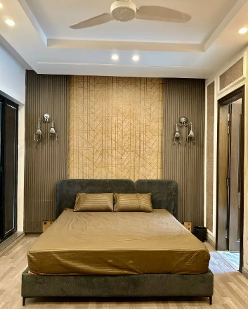 kanal-full-house-brand-new-hot-location-big-1