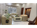 10-marla-upper-portion-for-rent-in-paragon-city-lahore-small-0