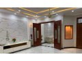 10-marla-upper-portion-for-rent-in-paragon-city-lahore-small-1