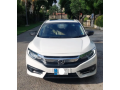 honda-civic-18-i-vtec-oriel-cvt-ug-2021-for-sale-beautiful-car-small-1