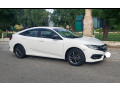 honda-civic-18-i-vtec-oriel-cvt-ug-2021-for-sale-beautiful-car-small-2