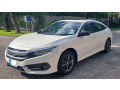 honda-civic-18-i-vtec-oriel-cvt-ug-2021-for-sale-beautiful-car-small-0