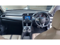 honda-civic-18-i-vtec-oriel-cvt-ug-2021-for-sale-beautiful-car-small-4
