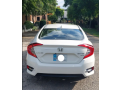 honda-civic-18-i-vtec-oriel-cvt-ug-2021-for-sale-beautiful-car-small-3