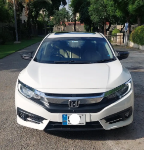 honda-civic-18-i-vtec-oriel-cvt-ug-2021-for-sale-beautiful-car-big-1