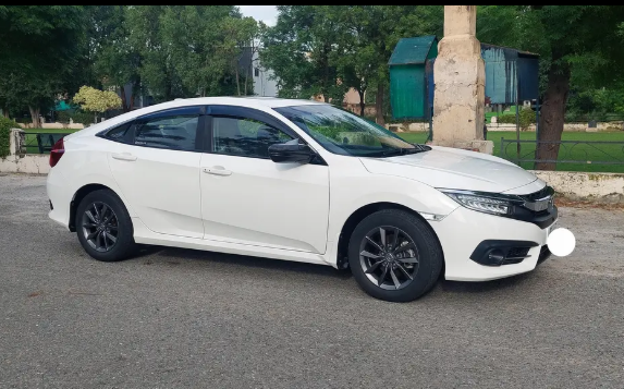 honda-civic-18-i-vtec-oriel-cvt-ug-2021-for-sale-beautiful-car-big-2