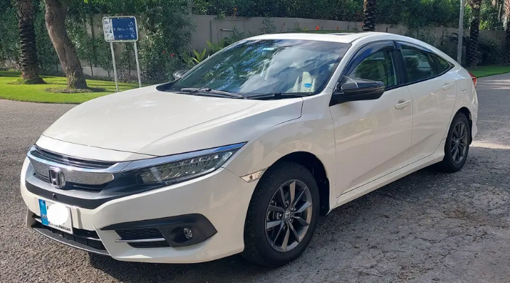 honda-civic-18-i-vtec-oriel-cvt-ug-2021-for-sale-beautiful-car-big-0